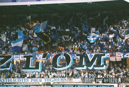 02-OM-LILLE 03.jpg